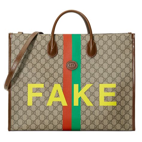 fake gucci underwher|gucci knockoff tote bag.